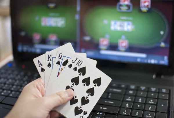 a56 Arcade