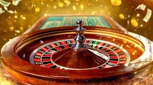 a56 Eventos y torneos en vivo