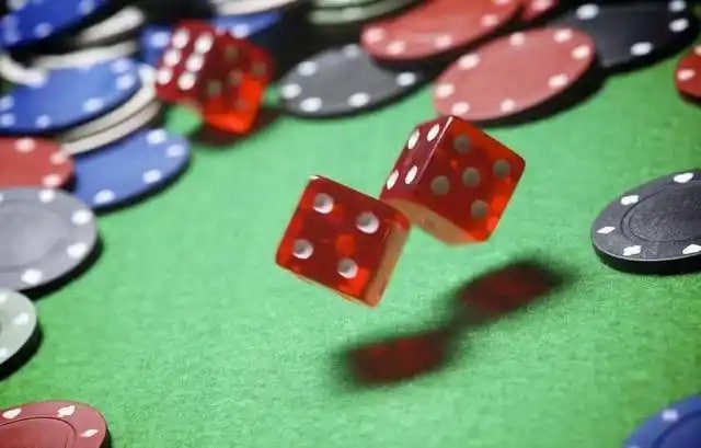 a56 Partidas en vivo